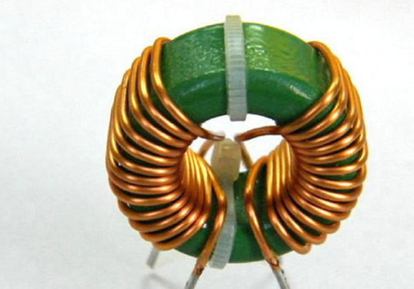 環(huán)形變壓器繞線機(jī)